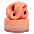 Focus Putty Blur Clementine