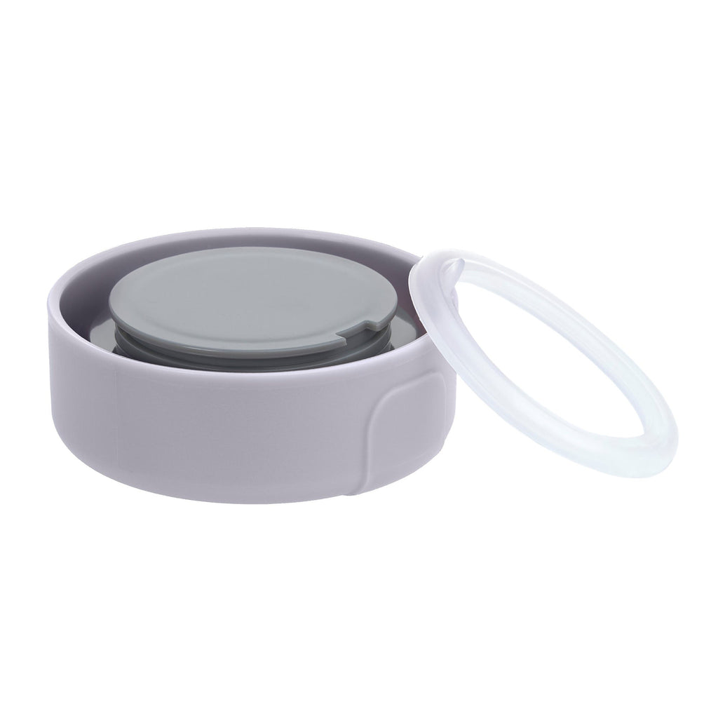 Food Jar Tiny Team Cat - Lunchboxen en snackdoosjes Lässig - In den Olifant