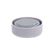 Food Jar Tiny Team Cat - Lunchboxen en snackdoosjes Lässig - In den Olifant