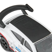 Ford Mustang Mach - E 1400 - Auto's en voertuigen Siku - In den Olifant