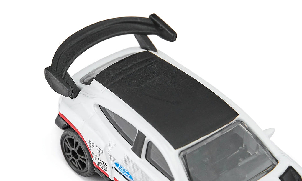 Ford Mustang Mach - E 1400 - Auto's en voertuigen Siku - In den Olifant