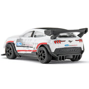 Ford Mustang Mach - E 1400 - Auto's en voertuigen Siku - In den Olifant