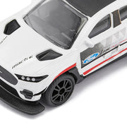 Ford Mustang Mach - E 1400 - Auto's en voertuigen Siku - In den Olifant