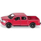 Pick-Up Ford F150