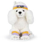 Franny The Poodle - 24 cm - huisdieren Bon Ton Toys - In den Olifant