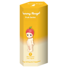 Série de fruits Sonny Angel 
