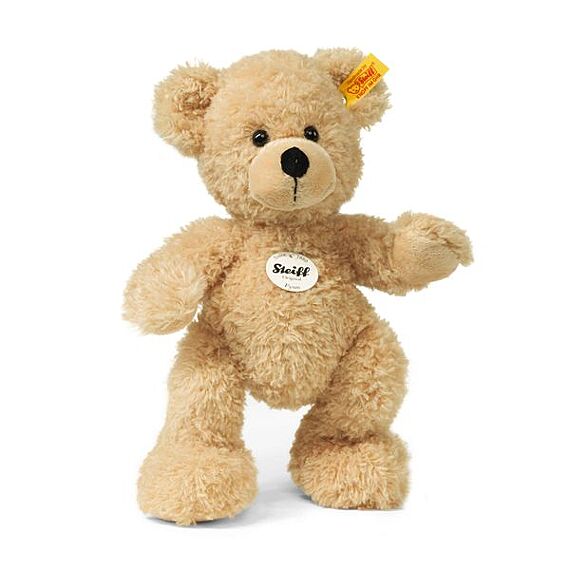 Teddybeer "Fynn" - 28Cm