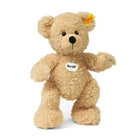 Teddybeer "Fynn" - 28Cm