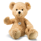 Teddybeer Fynn | 80 Cm