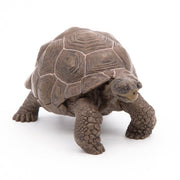 Galapagosschildpad - Speeldieren Papo - In den Olifant