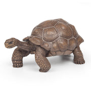 Galapagosschildpad - Speeldieren Papo - In den Olifant