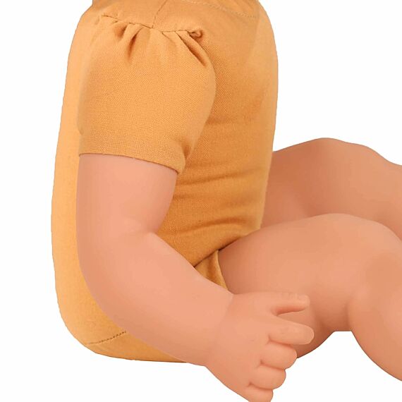 Baby Pop Maxy-Muffin,Mein Stern - 42 Cm