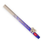 Gelpen Lovely Friends - Koala - Schrijfwaren Legami - In den Olifant
