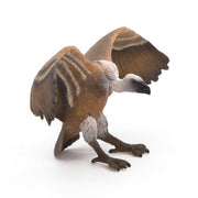 Gier - Speelfiguren Papo - In den Olifant