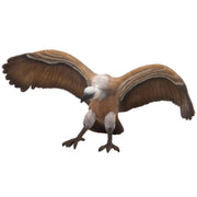 Gier - Speelfiguren Papo - In den Olifant