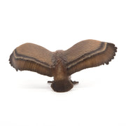 Gier - Speelfiguren Papo - In den Olifant