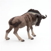 Gnou - Onaf Papo - In den Olifant