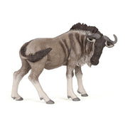 Gnou - Onaf Papo - In den Olifant