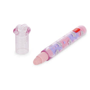 Gom Meow - Stackable Erasers Kitty - Schrijfwaren Legami - In den Olifant