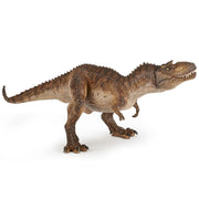 Gorgosurus - Speeldieren Papo - In den Olifant