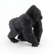Gorilla - Speeldieren Papo - In den Olifant