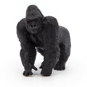 Gorilla - Speeldieren Papo - In den Olifant