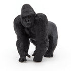 Gorilla - Speeldieren Papo - In den Olifant