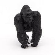 Gorilla - Speeldieren Papo - In den Olifant