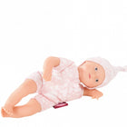 Mini Badpop Aquini Meisje - 22 cm