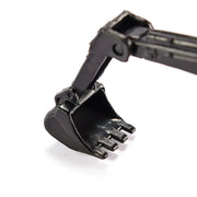 Graafmachine - Auto's en voertuigen Siku - In den Olifant