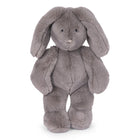 Grijs Konijn Arthur & Louison - 32 cm - Konijnen Moulin Roty - In den Olifant