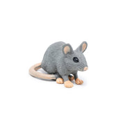 Grijze muis - Speeldieren Papo - In den Olifant