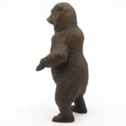 Grizzly Beer - Speeldieren Papo - In den Olifant