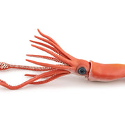 Grote Inktvis - Speeldieren Papo - In den Olifant