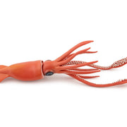 Grote Inktvis - Speeldieren Papo - In den Olifant