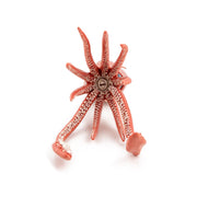 Grote Inktvis - Speeldieren Papo - In den Olifant