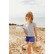 Grote Walvis Knuffel Met Warmtekussen | 60 Cm - Zeedieren Senger Naturwelt - In den Olifant