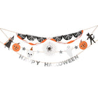 Feestslinger - It'S Halloween! Party Garland