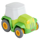Haba Cars - Tractor - Speelvoertuigen Haba - In den Olifant