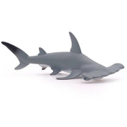 Hamerhaai - Speeldieren Papo - In den Olifant