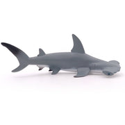 Hamerhaai - Speeldieren Papo - In den Olifant