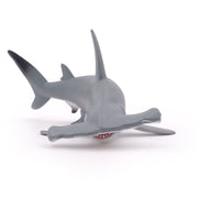 Hamerhaai - Speeldieren Papo - In den Olifant