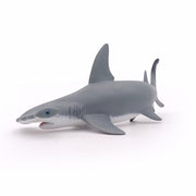 Hamerhaai - Speeldieren Papo - In den Olifant