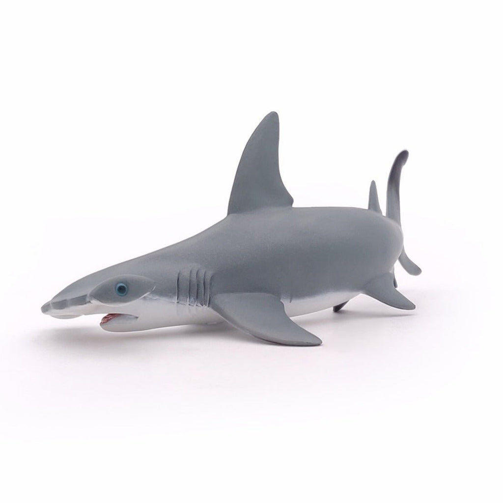 Hamerhaai - Speeldieren Papo - In den Olifant