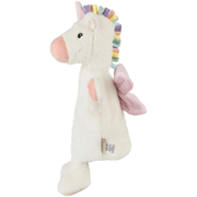 Handpop eenhoorn - Handpoppen Sterntaler - In den Olifant