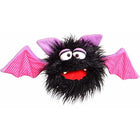 Handpop Schnips - 20 Cm - Handpoppen Living Puppets - In den Olifant