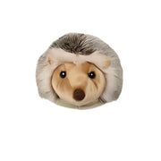 Head Hedgehog Jenna - Muurdecoratie Wild & Soft - In den Olifant