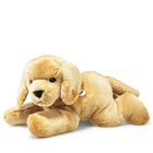 Knuffel Hond Heavenly Hugs Henny Dog Beige - 50 Cm