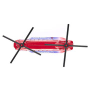 Helikopter Chinook Transport - Auto's en voertuigen Siku - In den Olifant