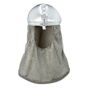 Helm Amaury - Helmen Souza for kids - In den Olifant